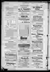 0_7