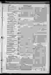 0_4