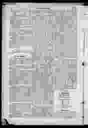 0_5