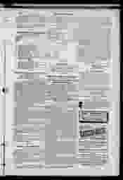 0_6