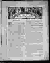 0_12
