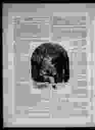 0_14