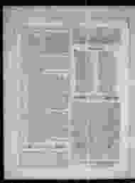 0_16