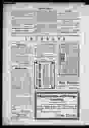 0_7