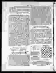 0_19
