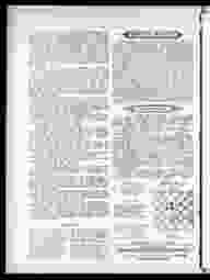 0_13