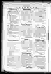0_7