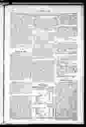 0_4