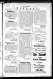 0_6