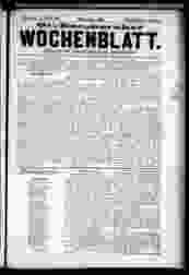 0_0