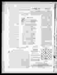 0_13