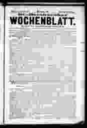 0_0