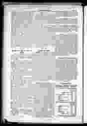 0_3