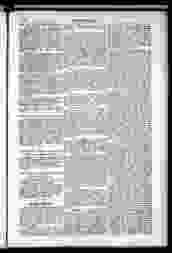 0_4