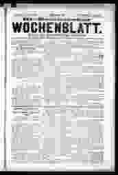 0_0
