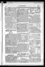 0_4