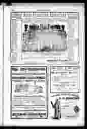 0_8