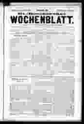 0_0