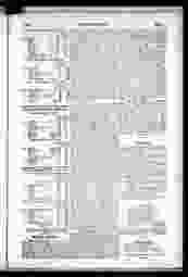 0_4