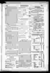 0_4