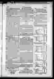 0_4