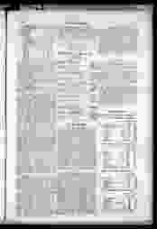 0_4