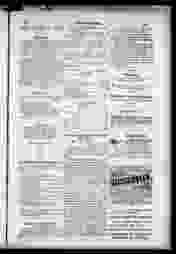 0_6