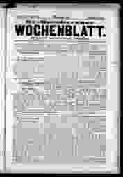 0_0