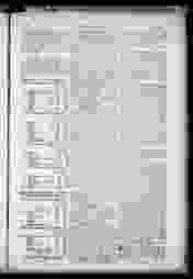 0_4