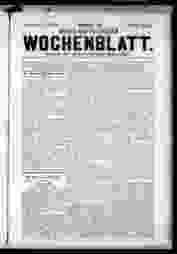0_0