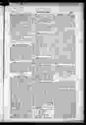 0_4