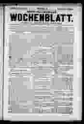 0_0