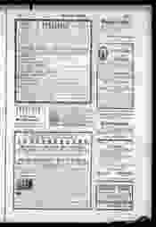 0_8