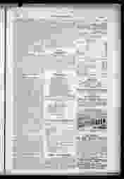 0_6