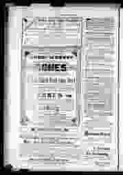 0_7