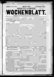0_0