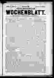 0_0