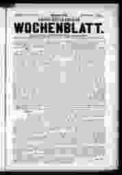 0_0