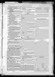 0_2
