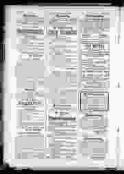 0_7
