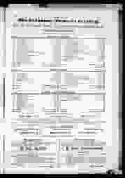0_12