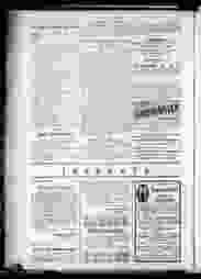 0_5