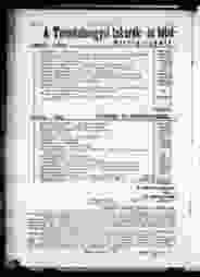 0_9