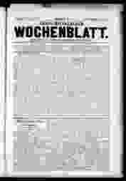 0_0