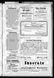 0_6