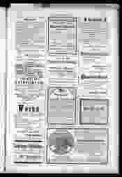 0_8