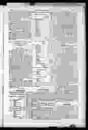 0_4
