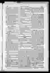 0_2