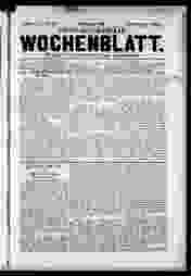 0_0