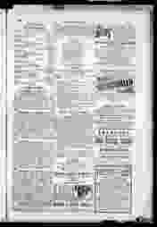 0_4